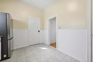 45-11 160th St, Flushing, NY 11358 - Photo 11