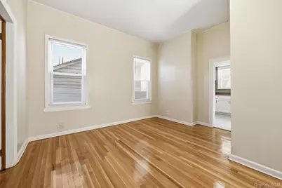 45-11 160th Street, Flushing, NY 11358 - Photo 7