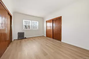 45-11 160th St, Flushing, NY 11358 - Photo 19