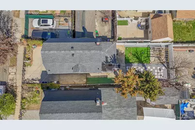 45-11 160th Street, Flushing, NY 11358 - Photo 27