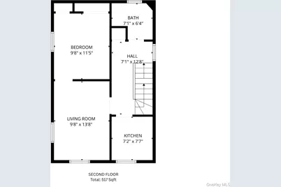 45-11 160th Street, Flushing, NY 11358 - Photo 29