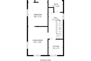 45-11 160th St, Flushing, NY 11358 - Photo 29