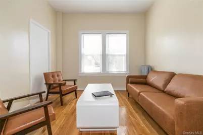 45-11 160th Street, Flushing, NY 11358 - Photo 13