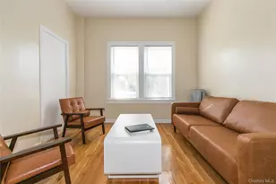 45-11 160th St, Flushing, NY 11358 - Photo 13