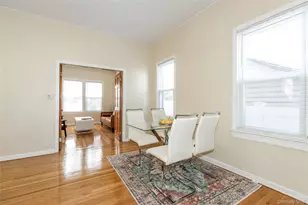 45-11 160th St, Flushing, NY 11358 - Photo 9