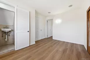 45-11 160th St, Flushing, NY 11358 - Photo 23