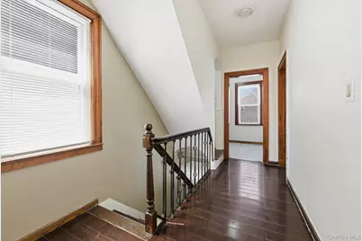 45-11 160th Street, Flushing, NY 11358 - Photo 15