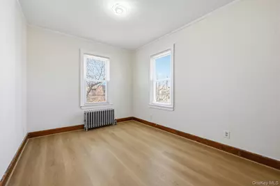 45-11 160th Street, Flushing, NY 11358 - Photo 17