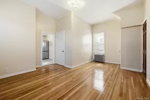 45-11 160th St, Flushing, NY 11358 - Photo 5