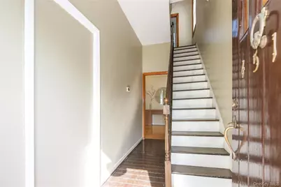 45-11 160th Street, Flushing, NY 11358 - Photo 3