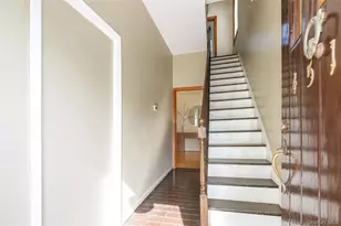 45-11 160th St, Flushing, NY 11358 - Photo 3