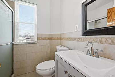 45-11 160th Street, Flushing, NY 11358 - Photo 19