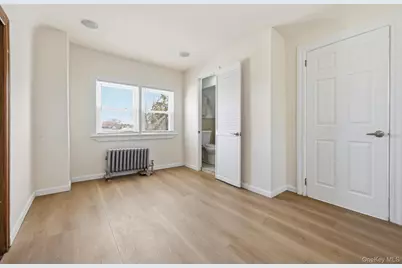 45-11 160th Street, Flushing, NY 11358 - Photo 23