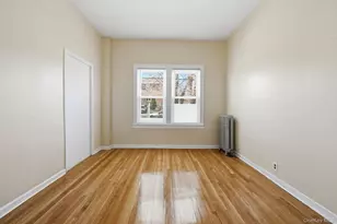 45-11 160th St, Flushing, NY 11358 - Photo 7