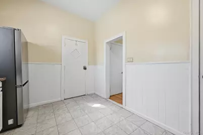45-11 160th Street, Flushing, NY 11358 - Photo 13