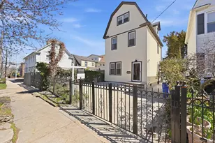 45-11 160th St, Flushing, NY 11358 - Photo 25