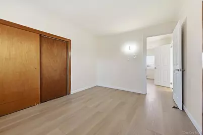 45-11 160th Street, Flushing, NY 11358 - Photo 21