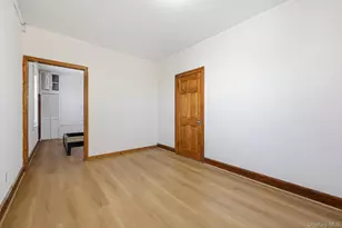 45-11 160th St, Flushing, NY 11358 - Photo 15