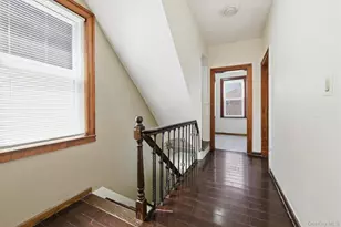 45-11 160th St, Flushing, NY 11358 - Photo 13