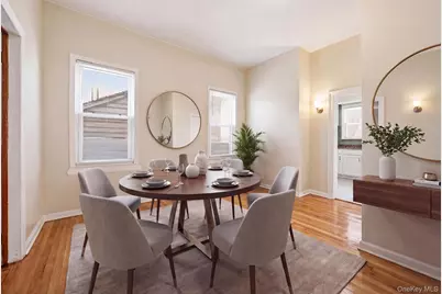 45-11 160th Street, Flushing, NY 11358 - Photo 5