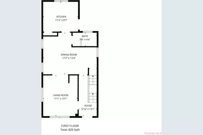 45-11 160th Street, Flushing, NY 11358 - Photo 27
