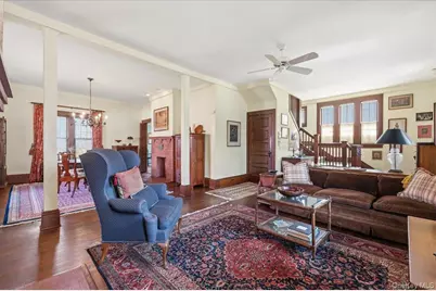 353 Bedford Avenue, Uniondale, NY 11553 - Photo 9