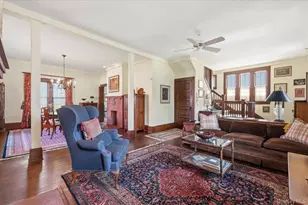 353 Bedford Ave, Uniondale, NY 11553 - Photo 9