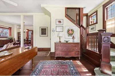 353 Bedford Avenue, Uniondale, NY 11553 - Photo 5