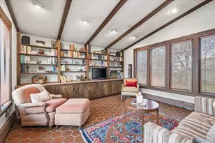 353 Bedford Ave, Uniondale, NY 11553 - Photo 11