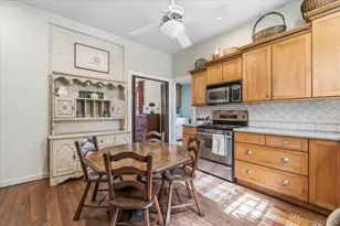 353 Bedford Ave, Uniondale, NY 11553 - Photo 17