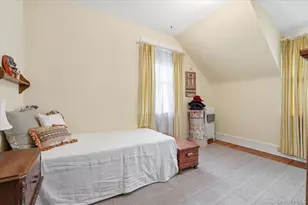 353 Bedford Ave, Uniondale, NY 11553 - Photo 33