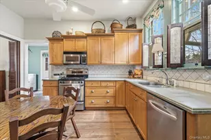 353 Bedford Ave, Uniondale, NY 11553 - Photo 25