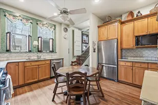 353 Bedford Ave, Uniondale, NY 11553 - Photo 23