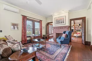 353 Bedford Ave, Uniondale, NY 11553 - Photo 3