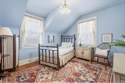 353 Bedford Avenue, Uniondale, NY 11553 - Photo 31