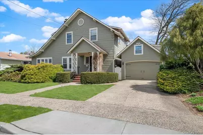 353 Bedford Avenue, Uniondale, NY 11553 - Photo 1