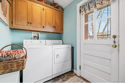 353 Bedford Avenue, Uniondale, NY 11553 - Photo 19