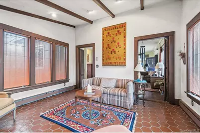 353 Bedford Avenue, Uniondale, NY 11553 - Photo 7