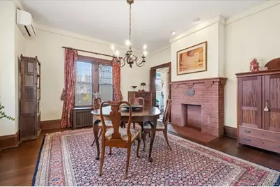 353 Bedford Avenue, Uniondale, NY 11553 - Photo 13