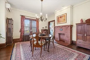 353 Bedford Ave, Uniondale, NY 11553 - Photo 13