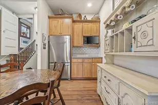 353 Bedford Ave, Uniondale, NY 11553 - Photo 21