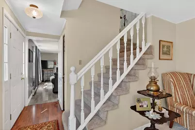 88 Borden Road, Walden, NY 12586 - Photo 5