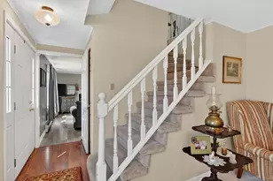 88 Borden Rd, Walden, NY 12586 - Photo 5