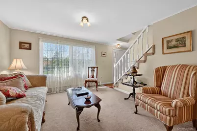 88 Borden Road, Walden, NY 12586 - Photo 7