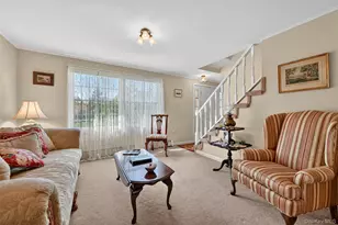 88 Borden Rd, Walden, NY 12586 - Photo 7