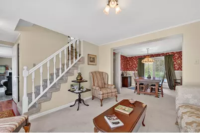 88 Borden Road, Walden, NY 12586 - Photo 9