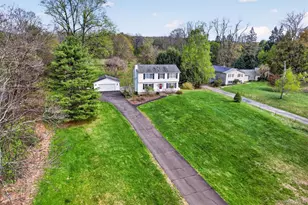 88 Borden Rd, Walden, NY 12586 - Photo 3