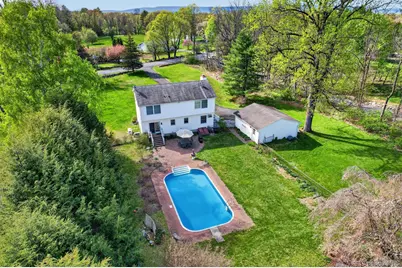 88 Borden Road, Walden, NY 12586 - Photo 47