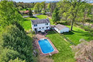 88 Borden Rd, Walden, NY 12586 - Photo 47