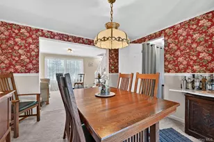 88 Borden Rd, Walden, NY 12586 - Photo 11